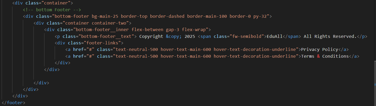image html